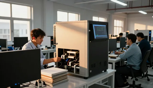 北京代吉卓玛在吗科技有限公司